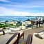 Adriatic Istria Resort by Minor Hotels