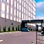 Hotel Route Inn Koka Minakuchi -Kokudo 1 gou-