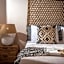 Creta Blue Boutique Hotel