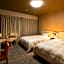 Maizuru Grand Hotel