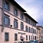 Hotels Firenze Select