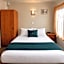 Bealey Avenue Motel