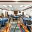 Holiday Inn Express & Suites Wilmington-Newark by IHG