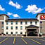 Econo Lodge Augusta West near Fort Gordon