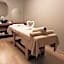 Abant Aden Boutique Hotel & Spa