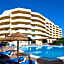 TURIM Presidente Hotel