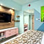 Abitta Boutique Hotel, Ascend Hotel Collection