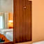 Fairfield Inn & Suites by Marriott Frederick