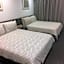 Taipei Breeze Guesthouse