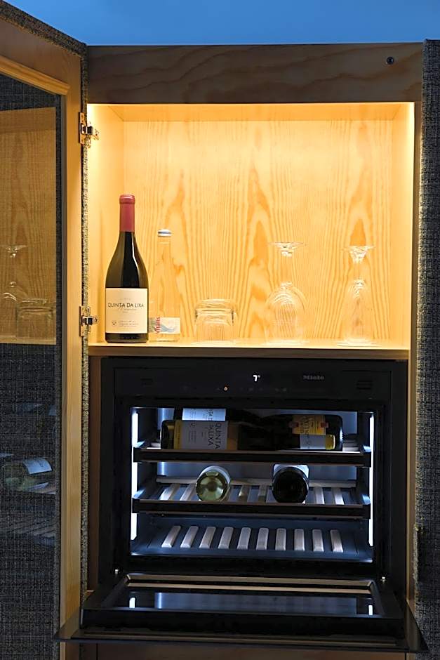 Monverde - Wine Experience Hotel - by Unlock Hotels