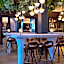 Hotel Seville Nomad, in the Unbound Collection by Hyatt