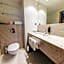 Mercure Tallinn
