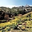 Sextantio Le Grotte Della Civita