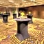 Holiday Inn & Suites Tupelo North By IHG