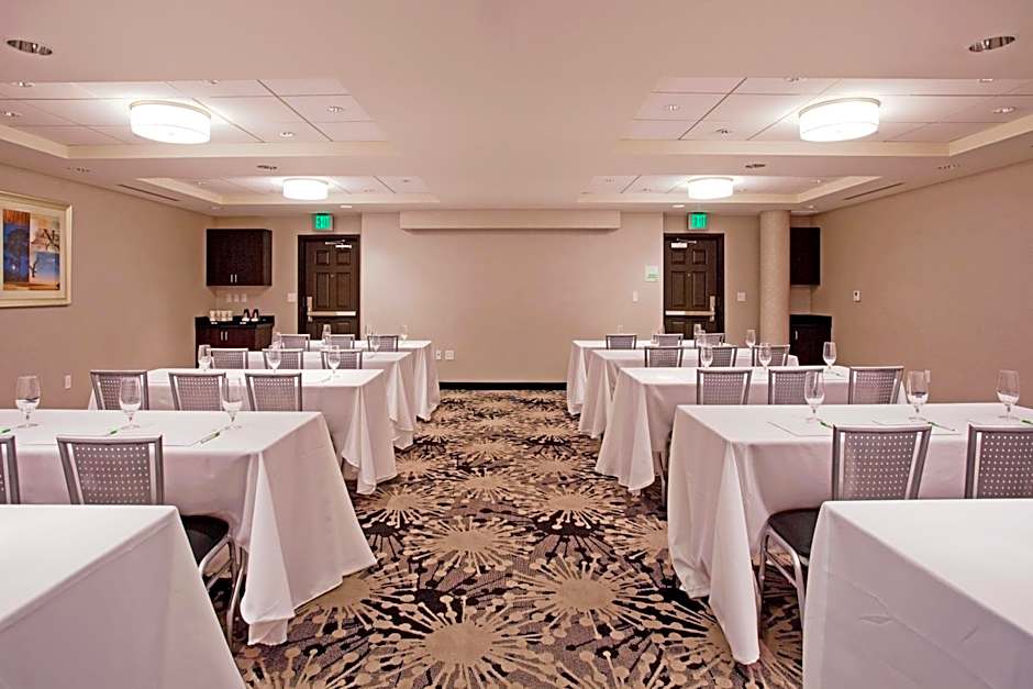 Holiday Inn Oceanside Marina - Camp Pendleton Area By IHG