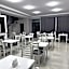 The Moon Hotel