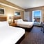 Holiday Inn Savannah Historic District by IHG