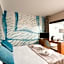 Hotel Costa Calero Thalasso & Spa