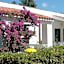 Villaggio Turistico Residence Delfino