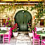 Apaz Alacati Hotel