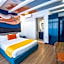 Kingfisher Nest Hotel Suites- Westlands, Near Sarit Center