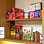Rooms & Apartments Jana