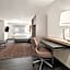 Holiday Inn & Suites Bothell - Seattle Northeast By IHG