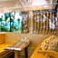 Artisan Hostel