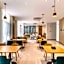 City Comfort Inn Hotel Taizhou Jiangyan 2nd Affiliated Middle School Railway Station