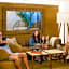 Casa Costera, Isla Verde, Apartments by Marriott Bonvoy
