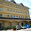 Best Quality Hotel La Darsena