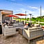 Staybridge Suites Oxnard River Ridge By IHG
