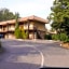 Best Western Plus Yosemite Gateway Inn