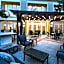 Homewood Suites By Hilton Raleigh-Crabtree Valley