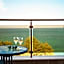 Moreto Seaside Aparthotel