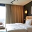 Scandic Frankfurt Hafenpark