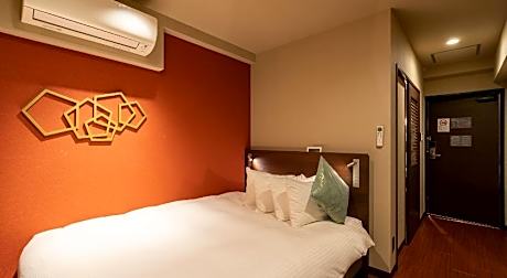 Red Roof Inn Kamata / Haneda Tokyo