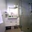 Domain Serviced Apartments
