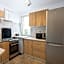 ClickTheFlat Stawki Apart Rooms