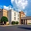 Comfort Suites Knoxville Airport
