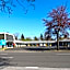 Signature Inn Eugene