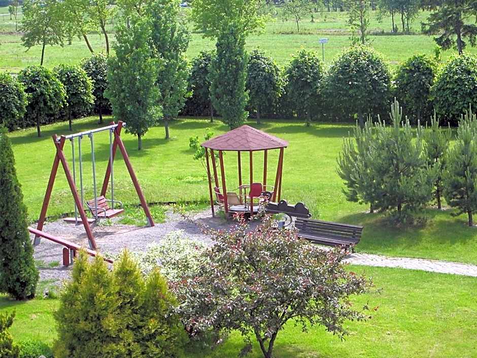 Motelis Smagratis Kretinga