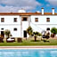 Quinta da Atela