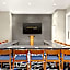 Courtyard by Marriott New York Manhattan/Chelsea