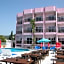 Rosy Hotel Marmaris