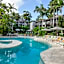 Mantra French Quarter Noosa