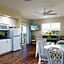 Harbour House at the Inn 306