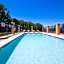 Comfort Suites Airport South