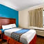 Americas Best Value Inn - Lincoln Airport