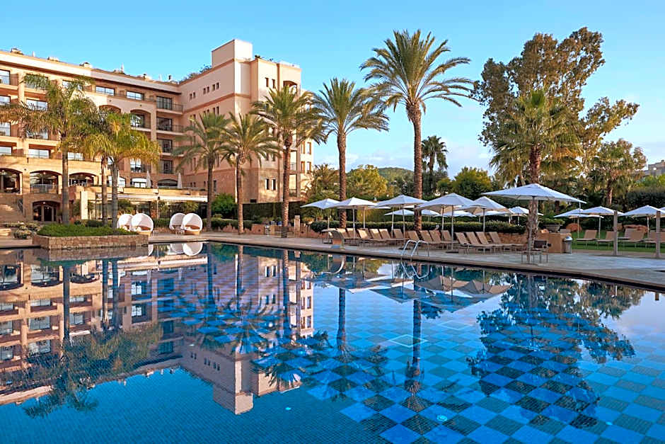 Insotel Fenicia Prestige Suites & Spa